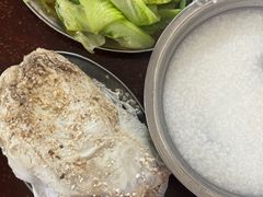 -吉英盐焗鸡(文中路店)