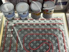 -申远空间设计丨大宅别墅装修定制(徐汇设计中心)