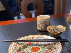 -旺爷砂锅·茶作(国贸城店)