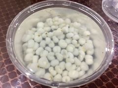 玉米糖水-螺世纪螺蛳粉·桂味小排档(裕德店)