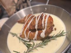 -LES ELITES 英集荟(南京西路店)