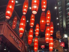 -陈麻婆豆腐(旗舰店)