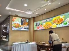 -第一驴.经典老菜.家常菜.火锅(友谊路店)