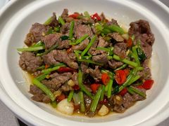 -徐记海鲜(梅溪新天地店)