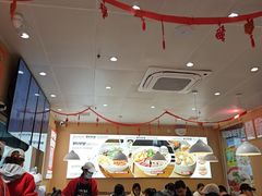 -鸭得堡老鸭汤·鸭血粉丝(南京博物院店)
