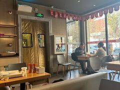 -眉州小吃(魏公村店)
