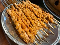 -来顺成饭庄
