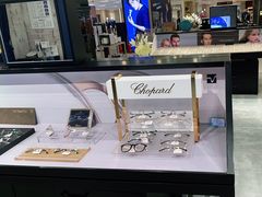 -宝岛眼镜(复兴门百盛店)