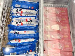 -光明悠焙(豫园店)