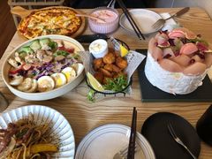 -0907餐厅(核桃园店)