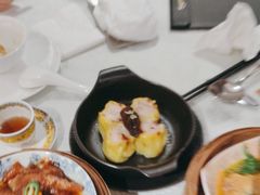 -南海渔村(珠江新城店)