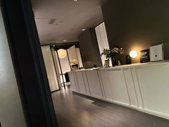 -安屿an·spa(卓悦中心商场店)