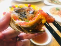 -郑厨私房菜