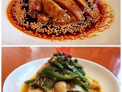 -宁波柏悦酒店·钱湖渔港