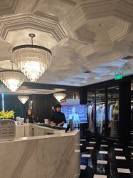 -鼎极摄影(世纪金源店)