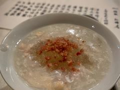 -壹零贰小馆(桂城石啃店)