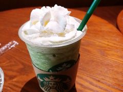 -星巴克(重庆火车北站北广场II店)