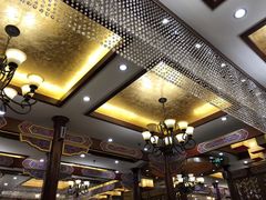 -老码头火锅(骡马市店)