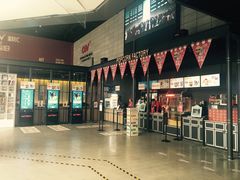 -CGV影城(东港IMAX店)