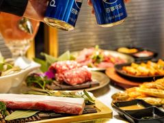 -炭之家·齐齐哈尔非遗烤肉·鲜切直供(中央大街店)