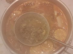 -潮正和潮汕牛肉火锅·老字号(番禺万达店)