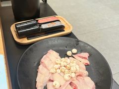 -大头椰·椰子鸡火锅(新梦店)