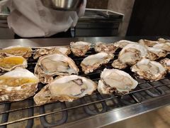 -福州西湖大酒店·怡湖咖啡厅