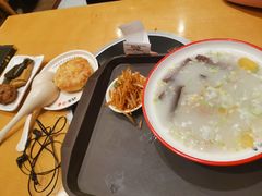 -武圣羊汤(武圣路店)