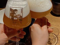 -汪爹爹武汉牛三鲜(朝外大街店)