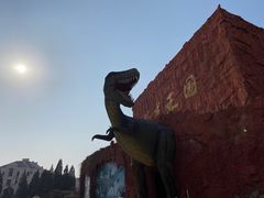 -北京世界公园