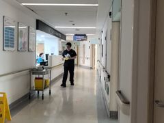 -上海开元骨科医院