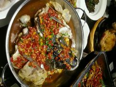 android_upload_pic-大碗先生家常湘菜(解放街店)