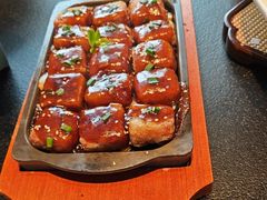 -炊江南·上海菜(国展华漕店)