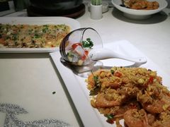 -闽鄂情·闽南招财鸭(水头店)