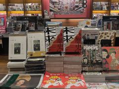 -诚品书店(敦南店)