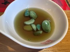 -新兴园饺子馆(北京百子湾店)