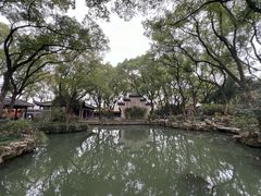 -天一阁博物院