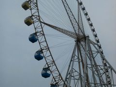 android_upload_pic-辛玛王国游乐园