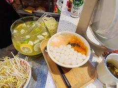 -龙厂长老火锅(抚琴店)