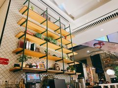 -石板街港澳冰室(天环店)