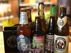 -M99 BEER世界啤酒吧(鸿云悦街店)
