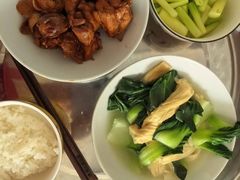 -悦芽照护月嫂+育儿嫂(杭州店)