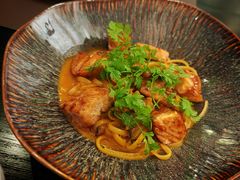 -22ºN BISTRO西餐&酒馆(石奥商业街店)