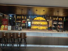 -旺顺阁·北京菜(大望路店)