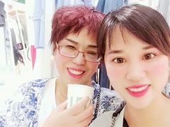 -那琴半岛地质海洋公园