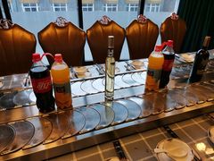 -W20 SHINING Party·K(悦豪和平路店)