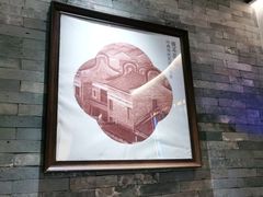 -大榕树下顺德菜(融创茂店)
