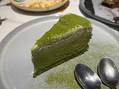 -必胜客(高新中大店)