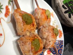 -伊藤ITO(侨福芳草地购物中心店)