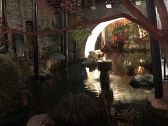 -鱼桥巷·美学川菜